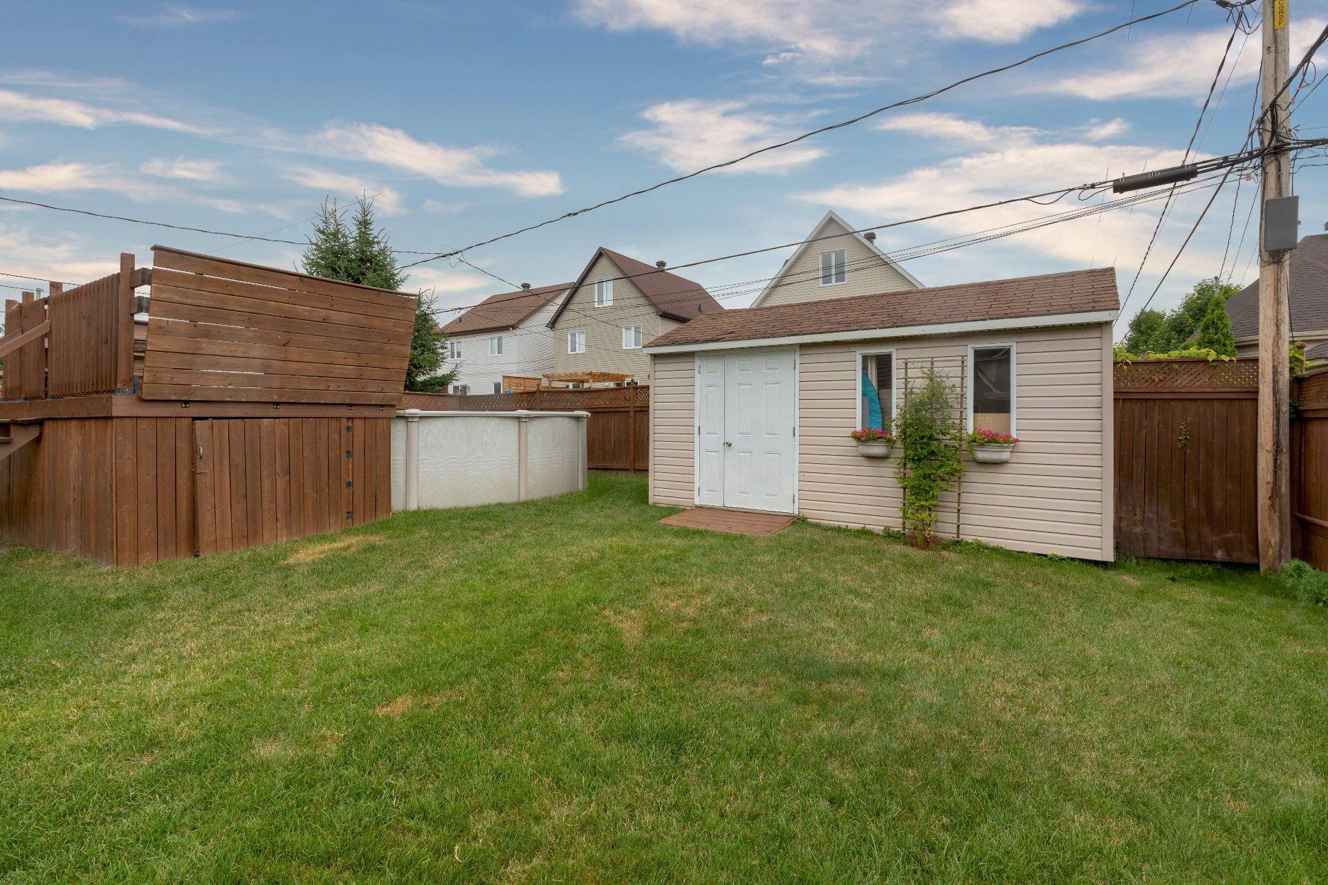 









31


Rue Jules-Verne

,
Gatineau (Gatineau),




QC
J8R2Y1

