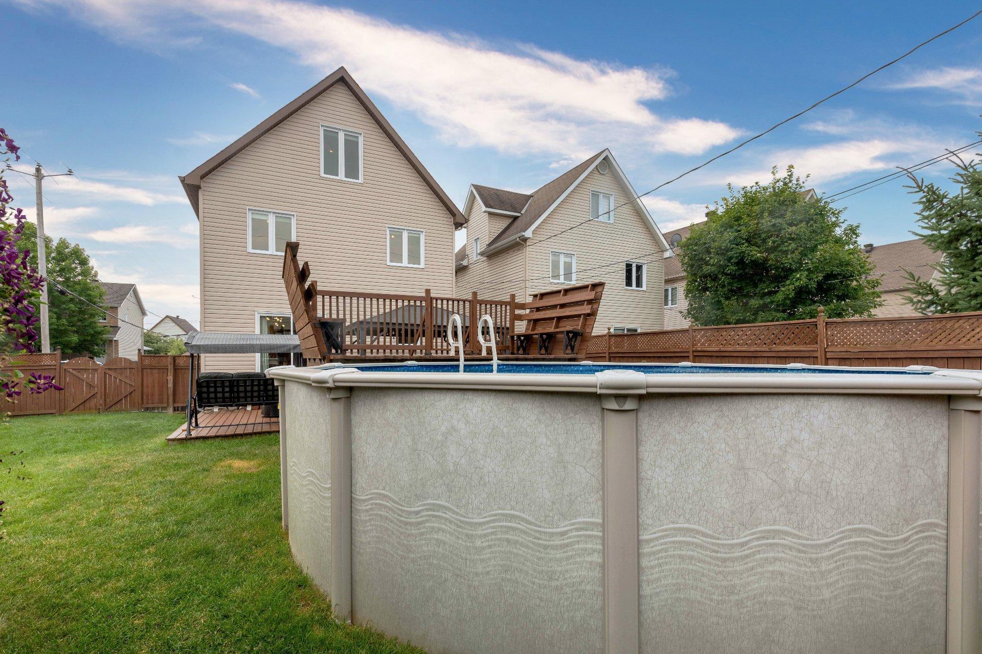 









31


Rue Jules-Verne

,
Gatineau (Gatineau),




QC
J8R2Y1

