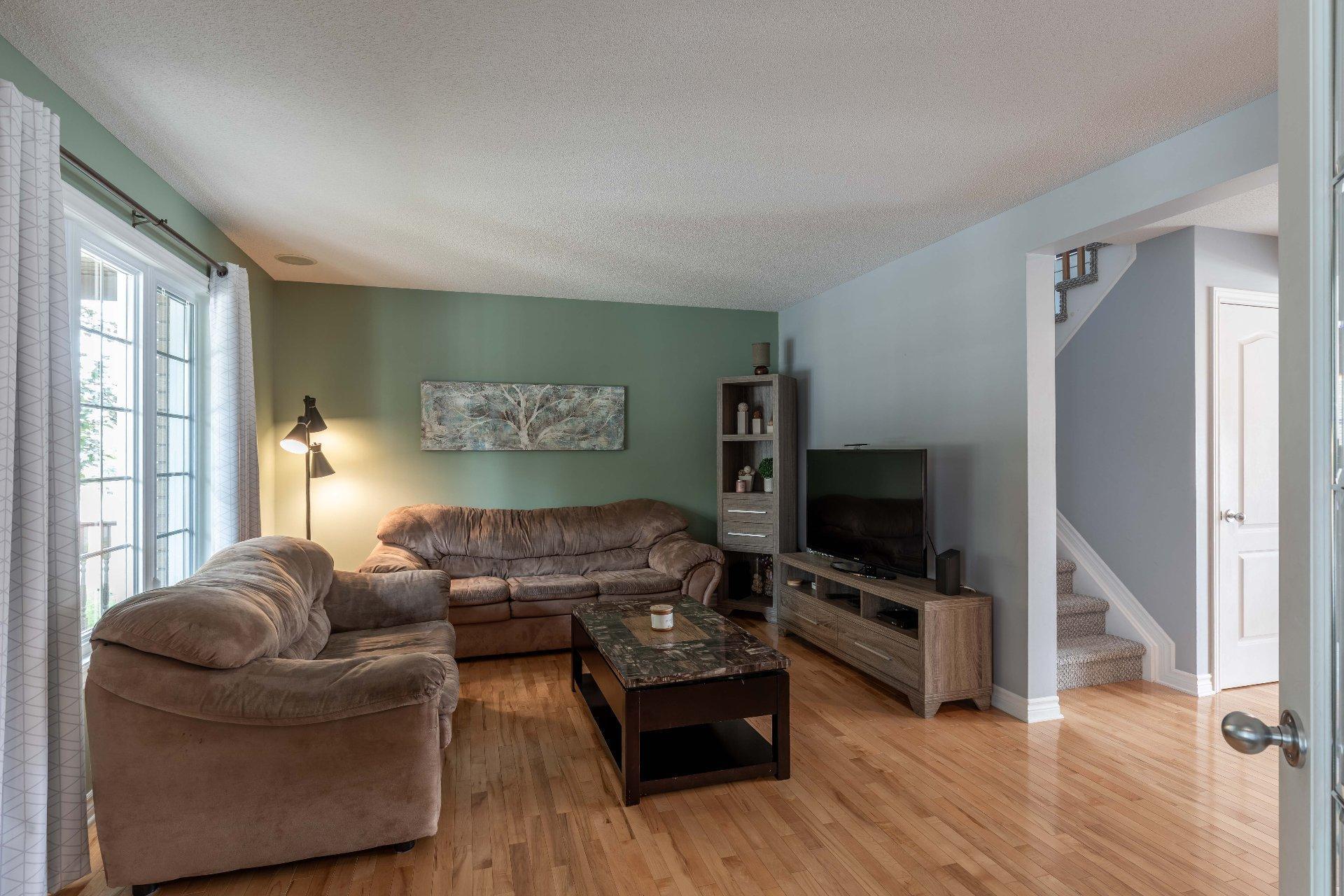 









31


Rue Jules-Verne

,
Gatineau (Gatineau),




QC
J8R2Y1

