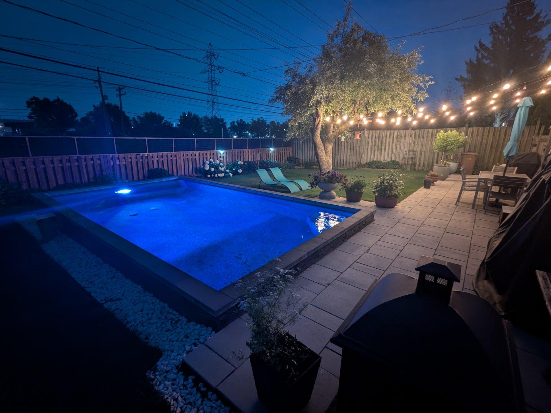 









2073


Place Raymond

,
Laval (Chomedey),




QC
H7S1R5

