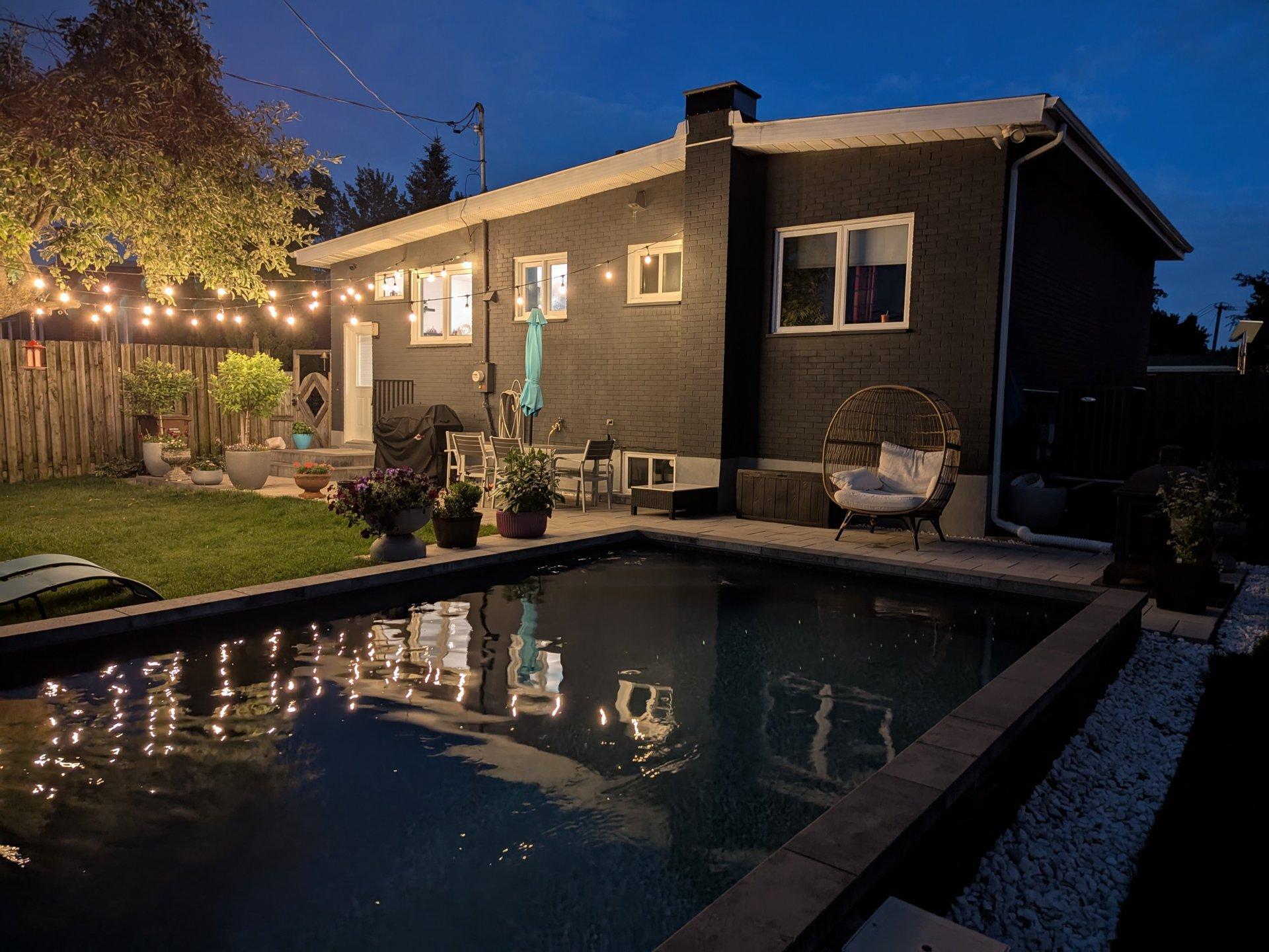 









2073


Place Raymond

,
Laval (Chomedey),




QC
H7S1R5

