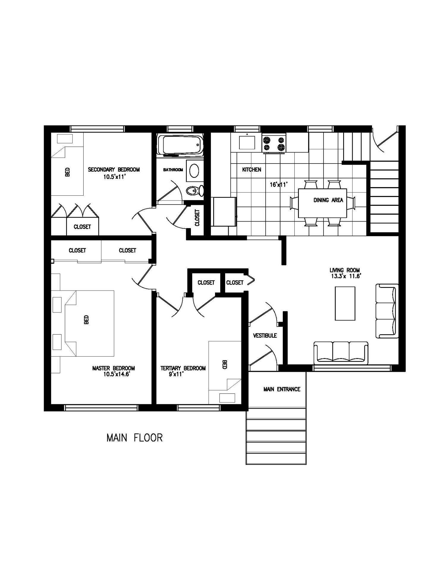 









2073


Place Raymond

,
Laval (Chomedey),




QC
H7S1R5

