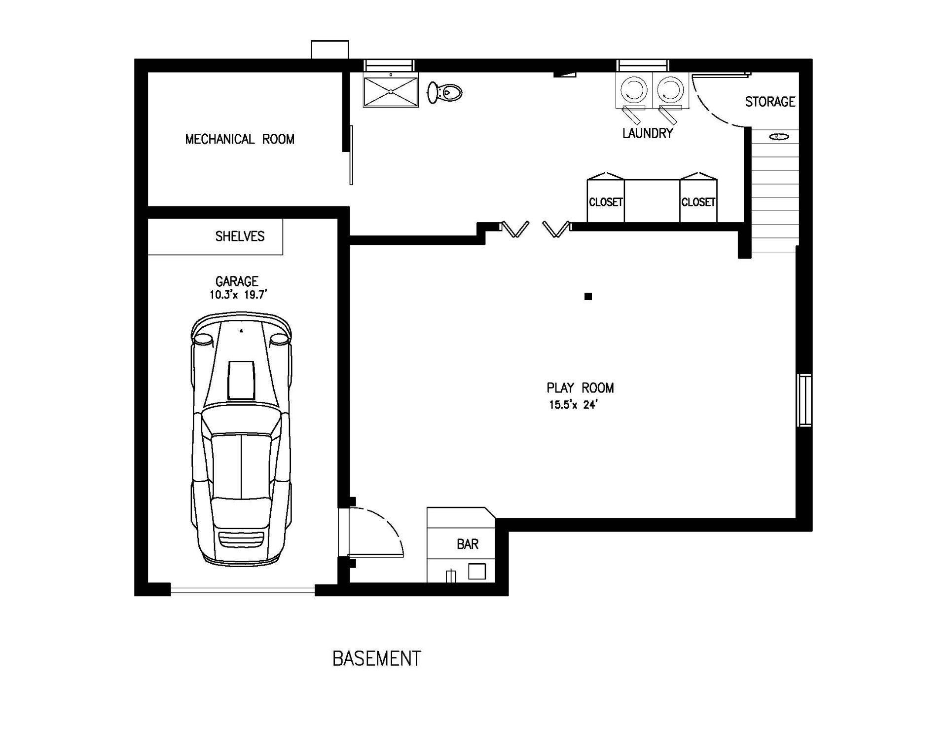 









2073


Place Raymond

,
Laval (Chomedey),




QC
H7S1R5

