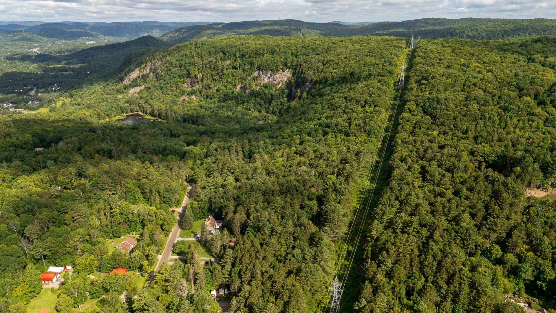 












Rue de la Voie-Lactée

,
Prévost,







QC
J0R1T0

