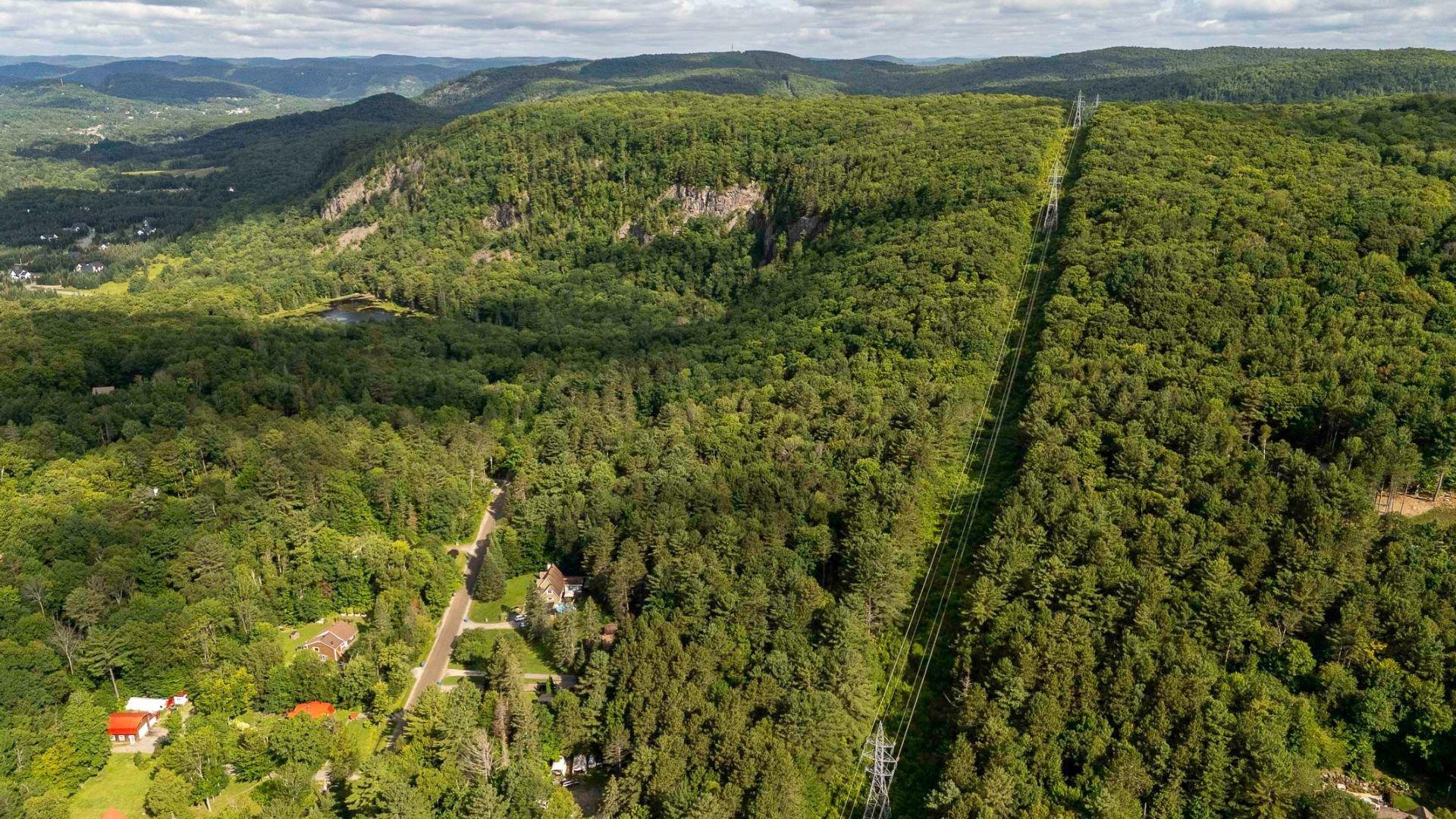 












Rue de la Voie-Lactée

,
Prévost,







QC
J0R1T0

