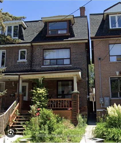 Featured Listing Photo 