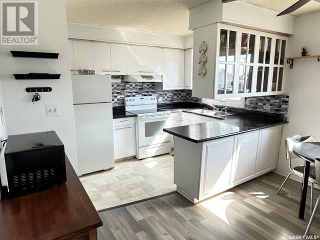 












335 Byron STREET

,
Southey,




Saskatchewan
S0G4P0

