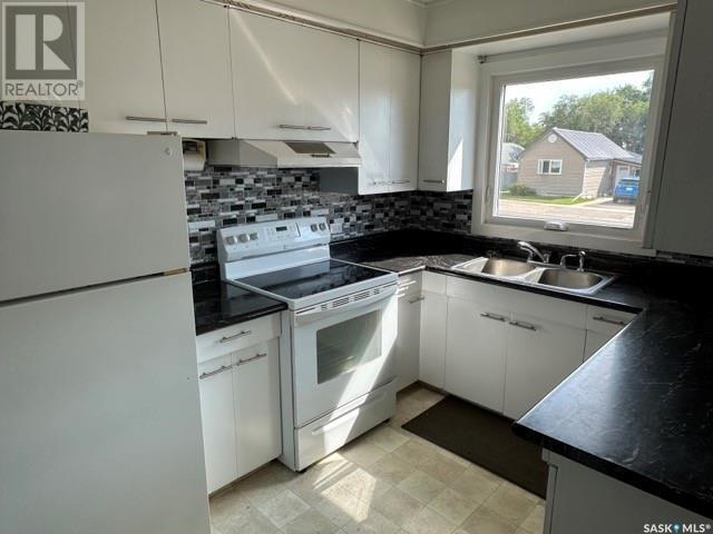 












335 Byron STREET

,
Southey,




Saskatchewan
S0G4P0

