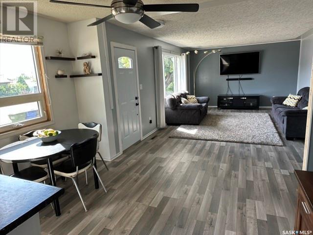 












335 Byron STREET

,
Southey,




Saskatchewan
S0G4P0

