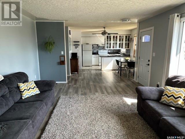 












335 Byron STREET

,
Southey,




Saskatchewan
S0G4P0

