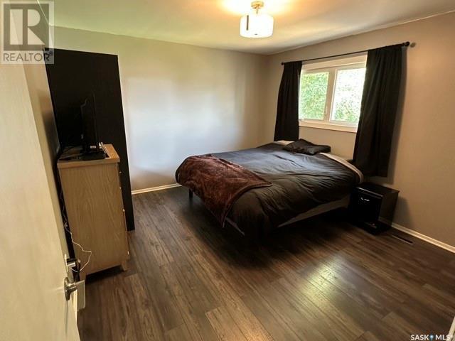 












335 Byron STREET

,
Southey,




Saskatchewan
S0G4P0

