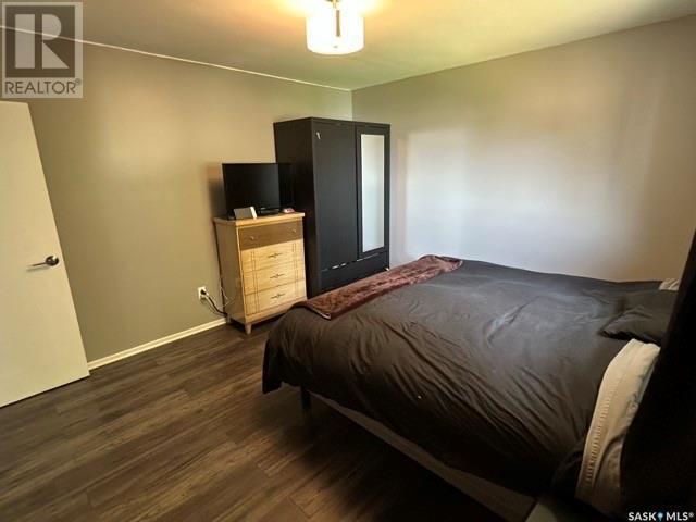 












335 Byron STREET

,
Southey,




Saskatchewan
S0G4P0

