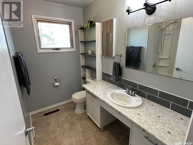












335 Byron STREET

,
Southey,




Saskatchewan
S0G4P0

