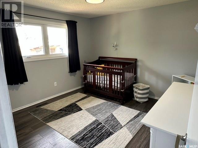 












335 Byron STREET

,
Southey,




Saskatchewan
S0G4P0

