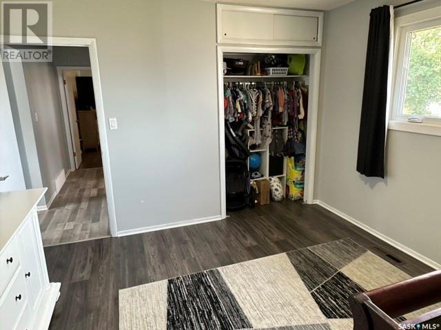 












335 Byron STREET

,
Southey,




Saskatchewan
S0G4P0

