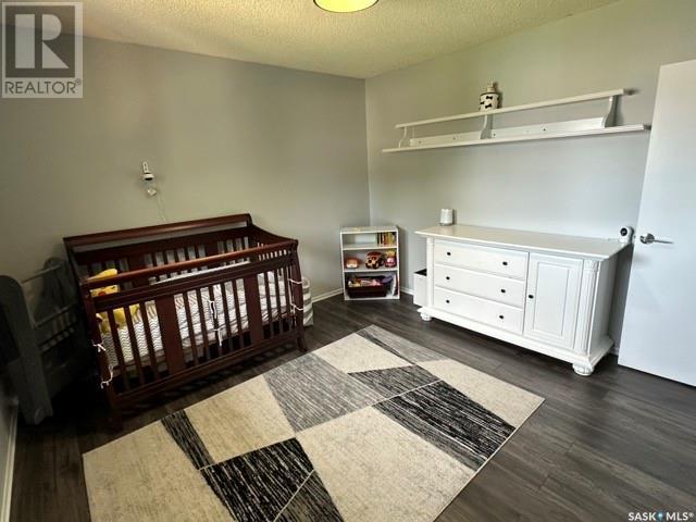 












335 Byron STREET

,
Southey,




Saskatchewan
S0G4P0

