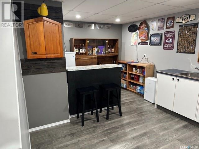 












335 Byron STREET

,
Southey,




Saskatchewan
S0G4P0

