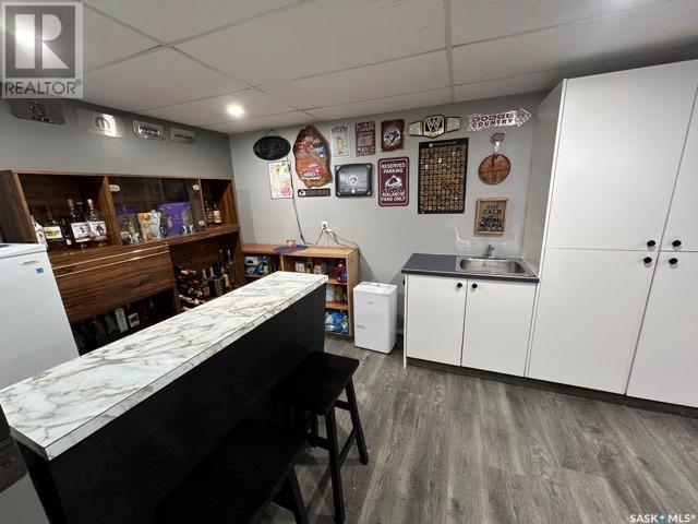 












335 Byron STREET

,
Southey,




Saskatchewan
S0G4P0

