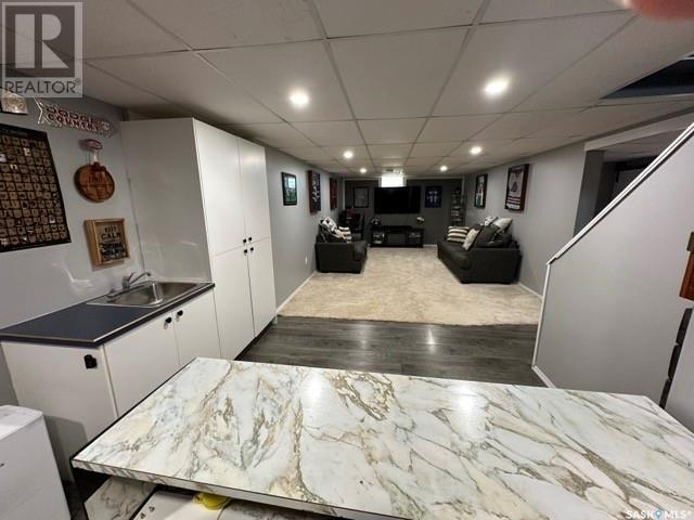 












335 Byron STREET

,
Southey,




Saskatchewan
S0G4P0

