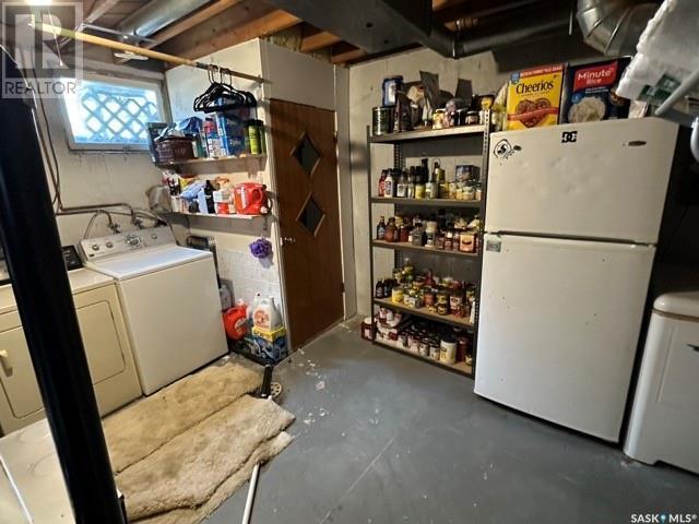 












335 Byron STREET

,
Southey,




Saskatchewan
S0G4P0

