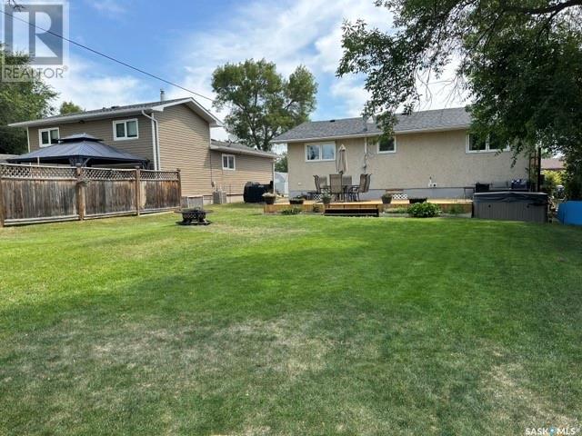 












335 Byron STREET

,
Southey,




Saskatchewan
S0G4P0

