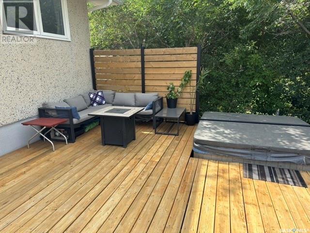 












335 Byron STREET

,
Southey,




Saskatchewan
S0G4P0

