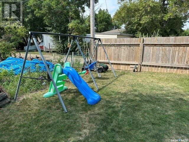












335 Byron STREET

,
Southey,




Saskatchewan
S0G4P0

