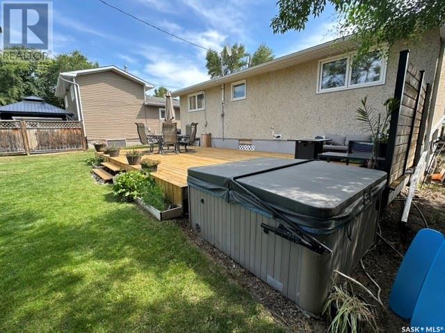 












335 Byron STREET

,
Southey,




Saskatchewan
S0G4P0

