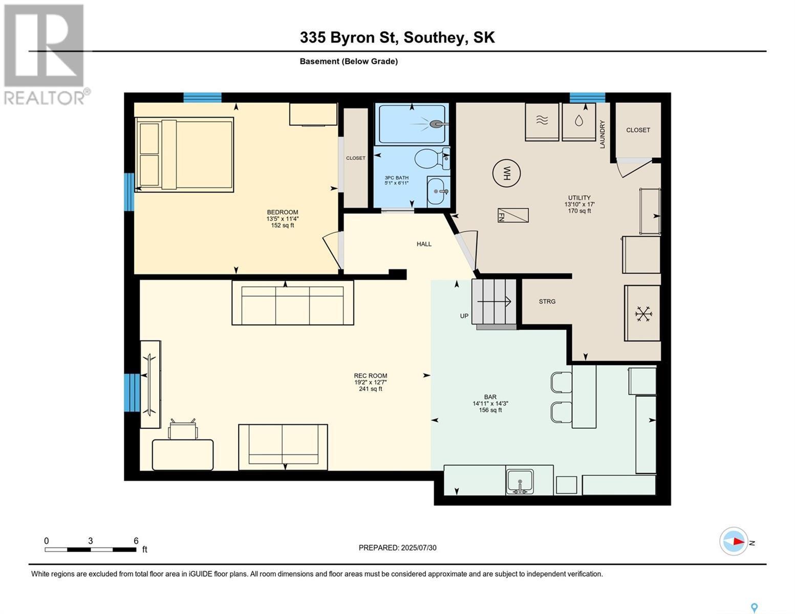 












335 Byron STREET

,
Southey,




Saskatchewan
S0G4P0

