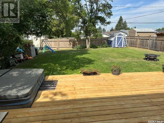 












335 Byron STREET

,
Southey,




Saskatchewan
S0G4P0

