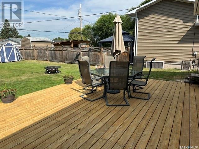 












335 Byron STREET

,
Southey,




Saskatchewan
S0G4P0

