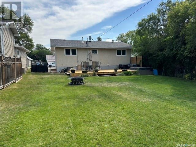 












335 Byron STREET

,
Southey,




Saskatchewan
S0G4P0


