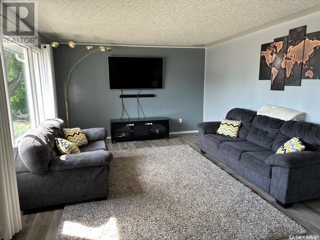 












335 Byron STREET

,
Southey,




Saskatchewan
S0G4P0

