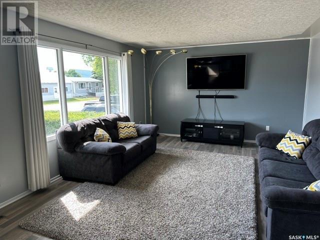 












335 Byron STREET

,
Southey,




Saskatchewan
S0G4P0

