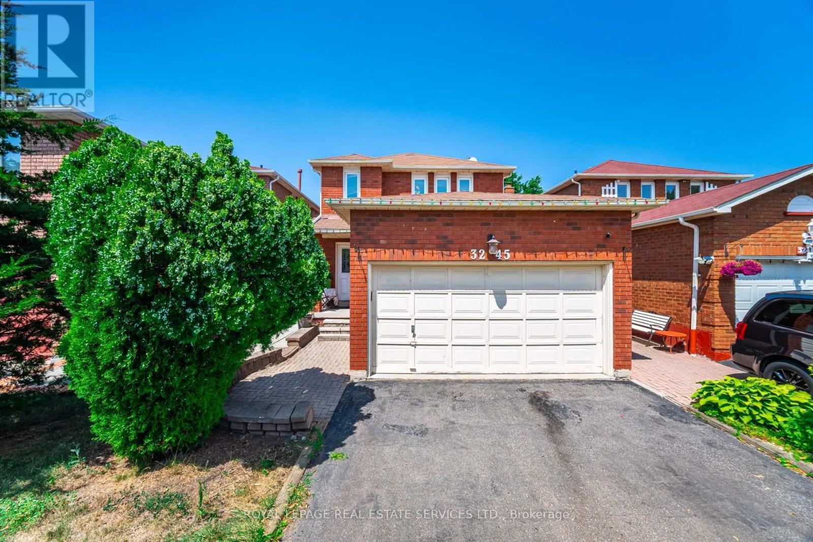 












3245 AUBREY ROAD

,
Mississauga,




Ontario
L5L5C8

