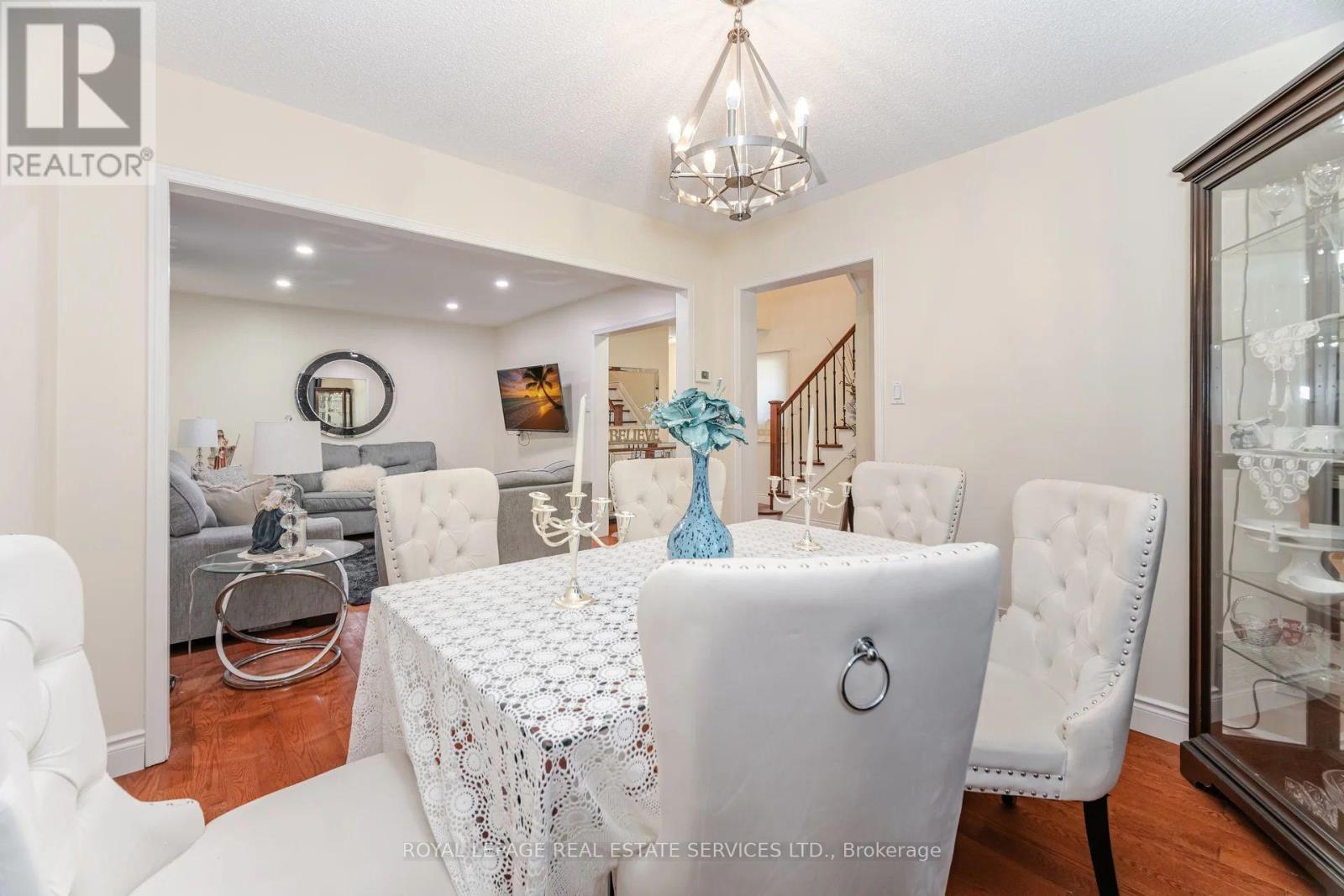 












3245 AUBREY ROAD

,
Mississauga,




Ontario
L5L5C8

