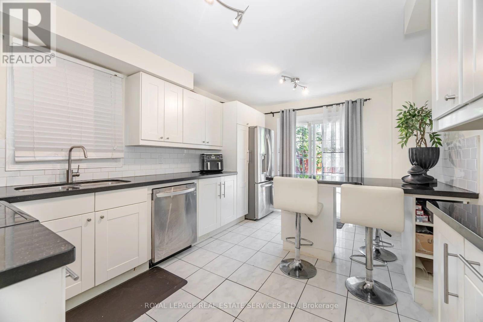 












3245 AUBREY ROAD

,
Mississauga,




Ontario
L5L5C8

