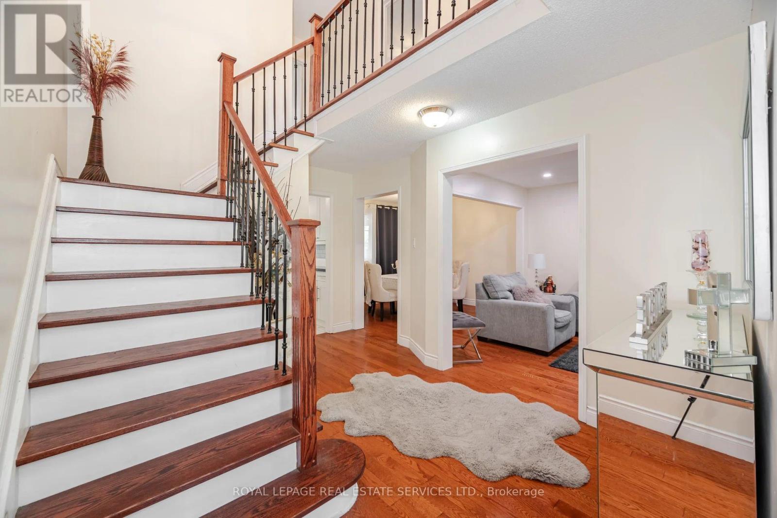 












3245 AUBREY ROAD

,
Mississauga,




Ontario
L5L5C8

