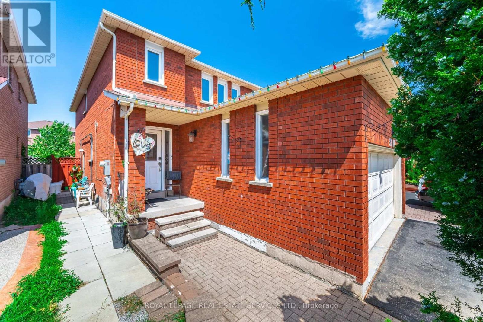 












3245 AUBREY ROAD

,
Mississauga,




Ontario
L5L5C8

