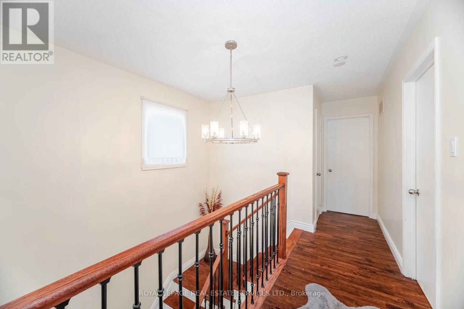 












3245 AUBREY ROAD

,
Mississauga,




Ontario
L5L5C8

