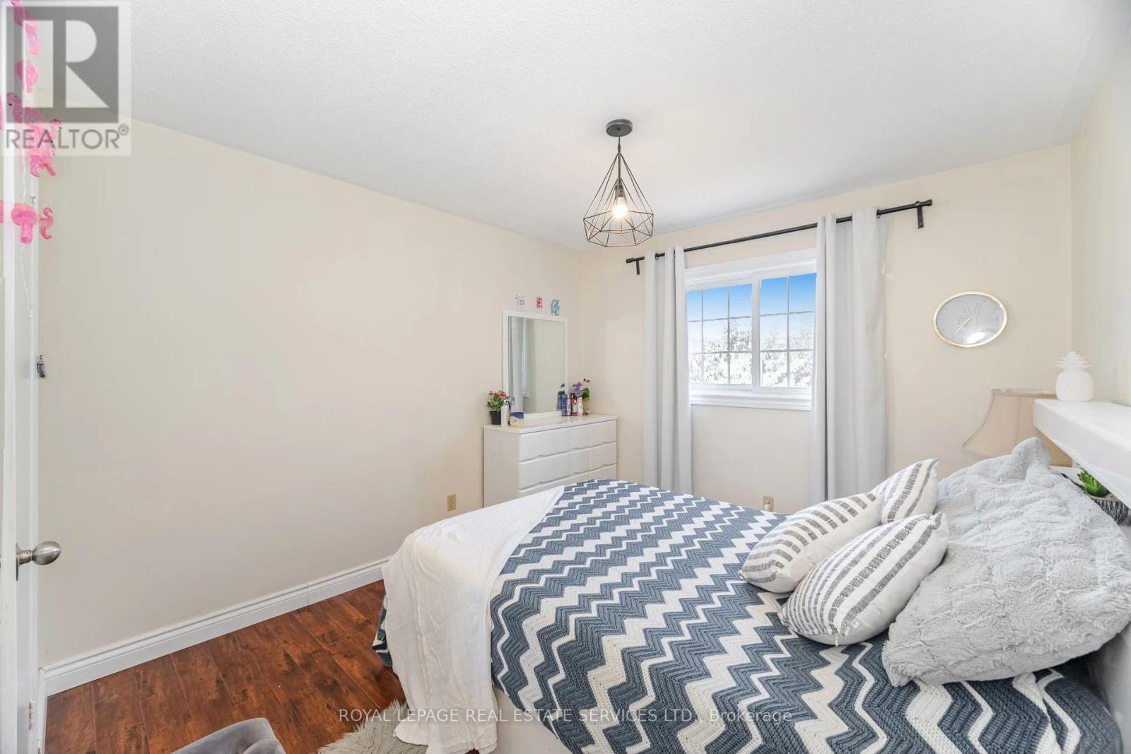 












3245 AUBREY ROAD

,
Mississauga,




Ontario
L5L5C8

