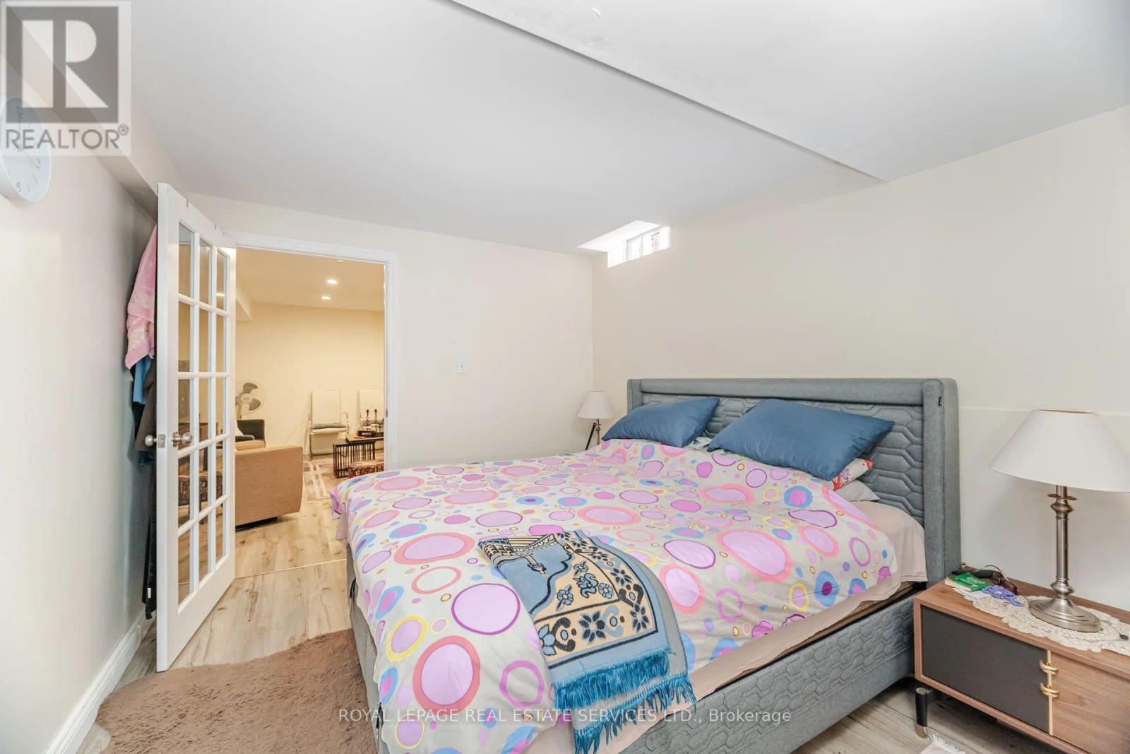 












3245 AUBREY ROAD

,
Mississauga,




Ontario
L5L5C8

