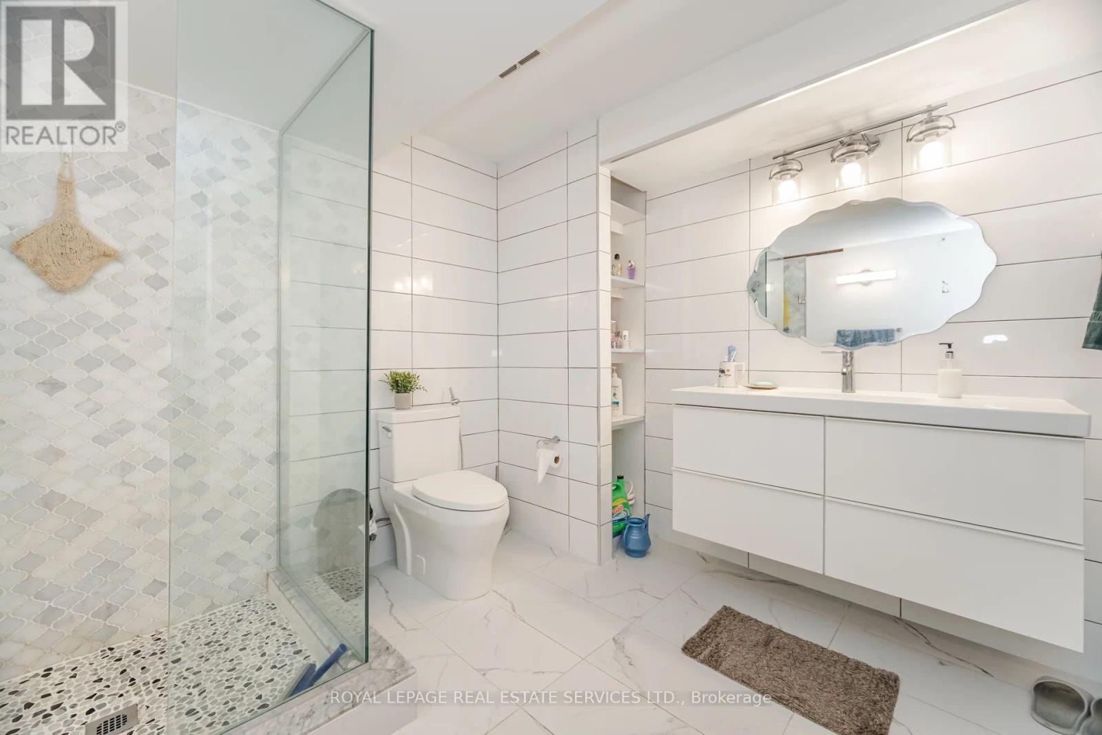 












3245 AUBREY ROAD

,
Mississauga,




Ontario
L5L5C8

