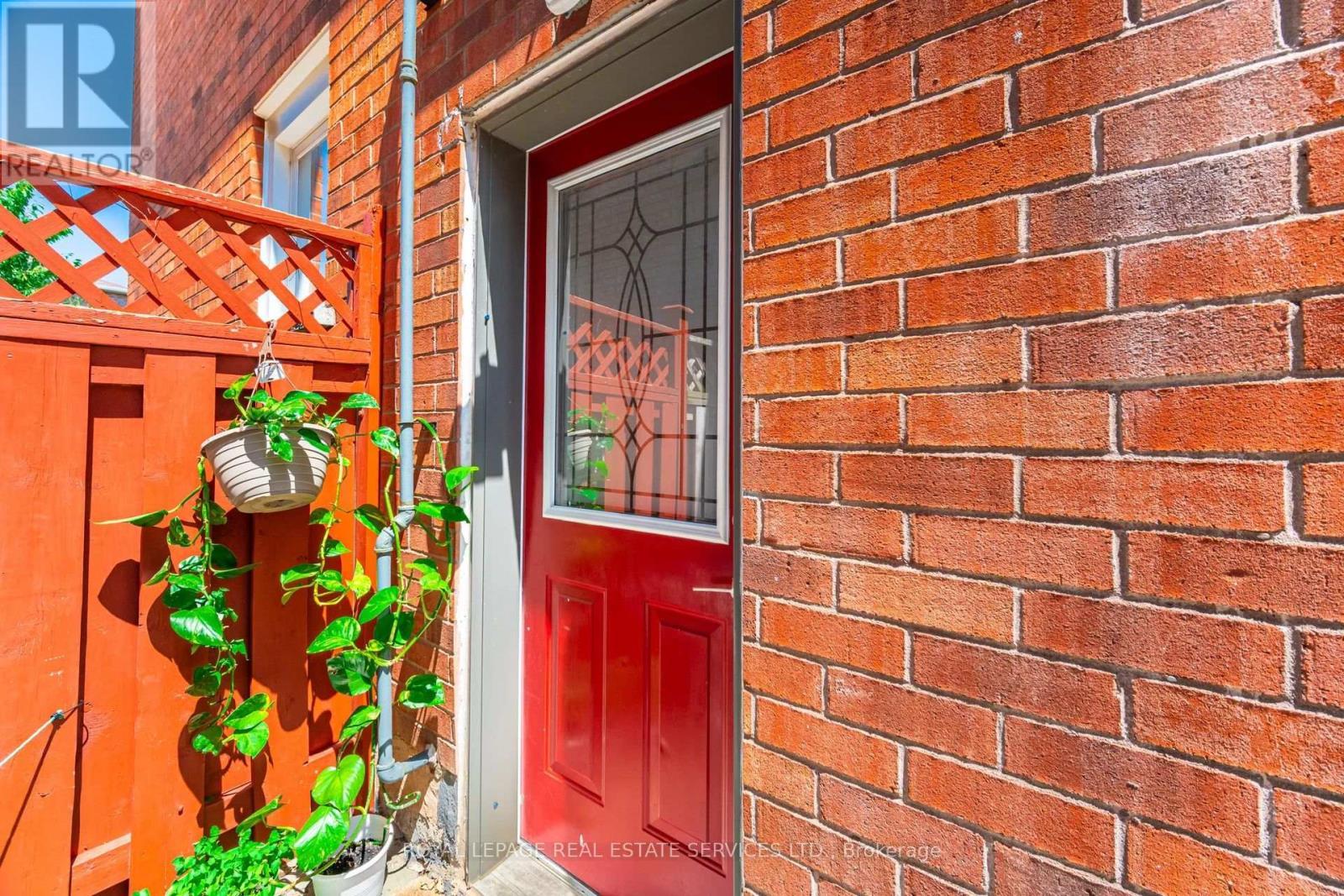 












3245 AUBREY ROAD

,
Mississauga,




Ontario
L5L5C8

