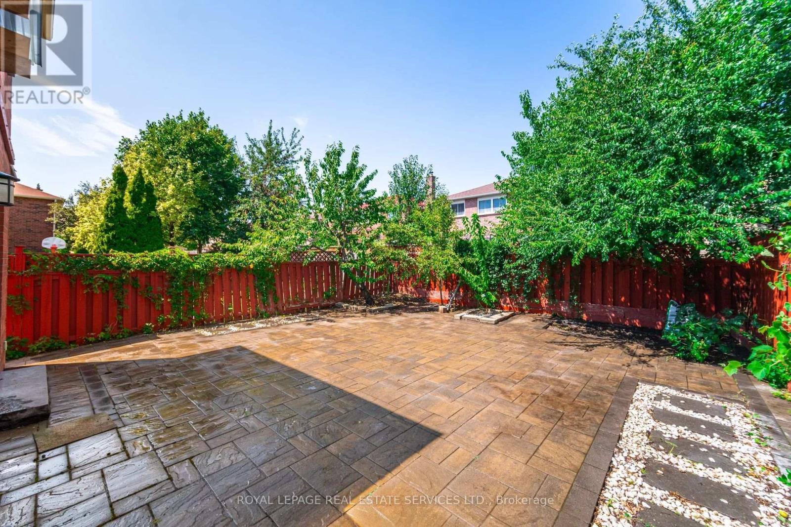 












3245 AUBREY ROAD

,
Mississauga,




Ontario
L5L5C8


