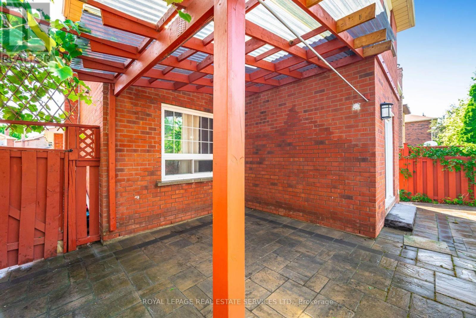 












3245 AUBREY ROAD

,
Mississauga,




Ontario
L5L5C8

