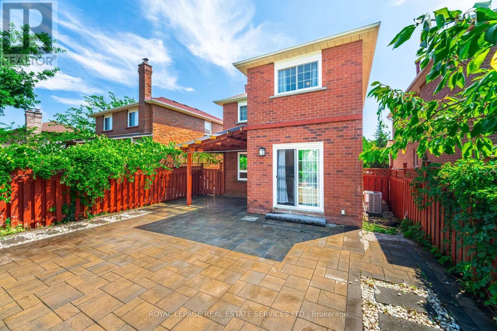 












3245 AUBREY ROAD

,
Mississauga,




Ontario
L5L5C8

