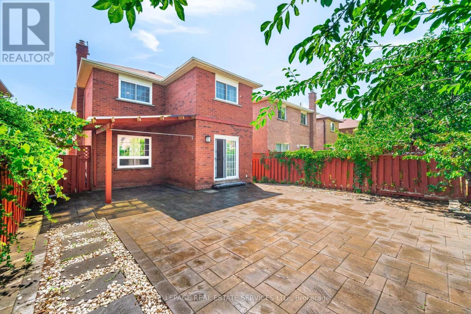 












3245 AUBREY ROAD

,
Mississauga,




Ontario
L5L5C8

