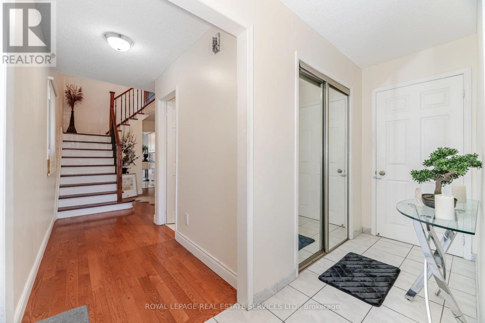 












3245 AUBREY ROAD

,
Mississauga,




Ontario
L5L5C8

