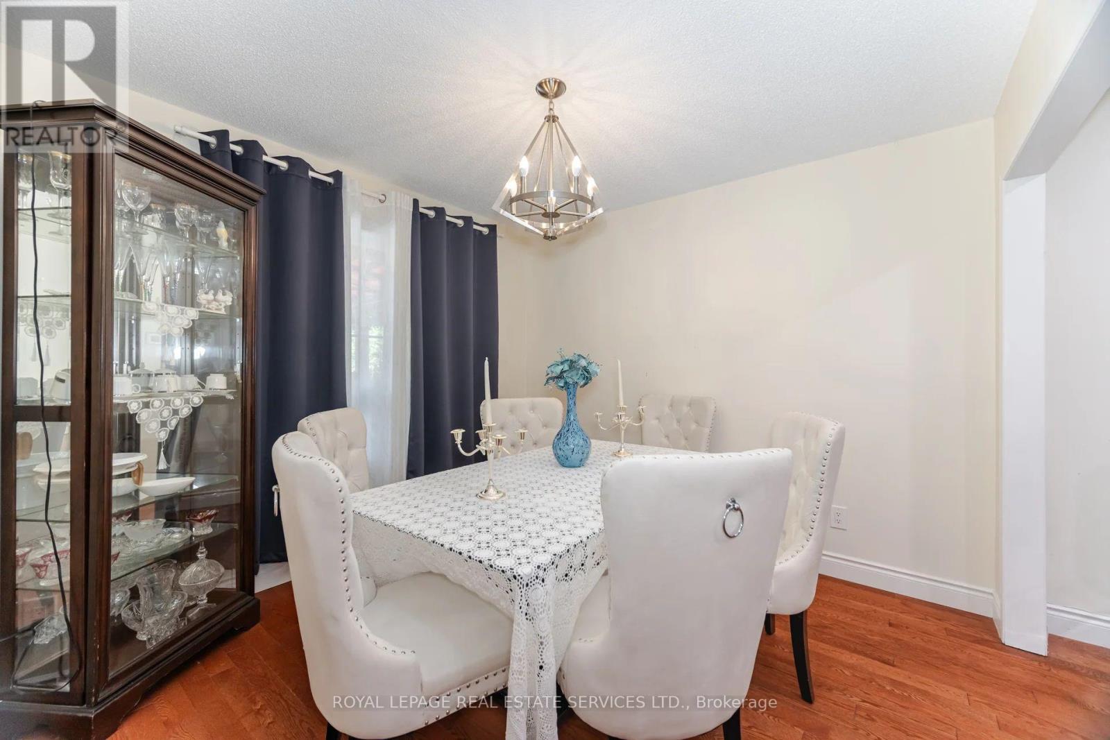 












3245 AUBREY ROAD

,
Mississauga,




Ontario
L5L5C8

